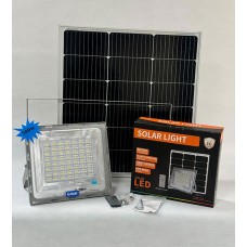 کارتن 4 عددی پروژکتور خورشیدی 500 وات گریت سولار/ سامسونگ کارتن 4 عددی پروژکتور خورشیدی 500 وات گریت سولار/ سامسونگ